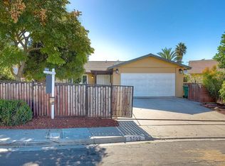 5709 Altamont Dr, San Diego, CA 92139