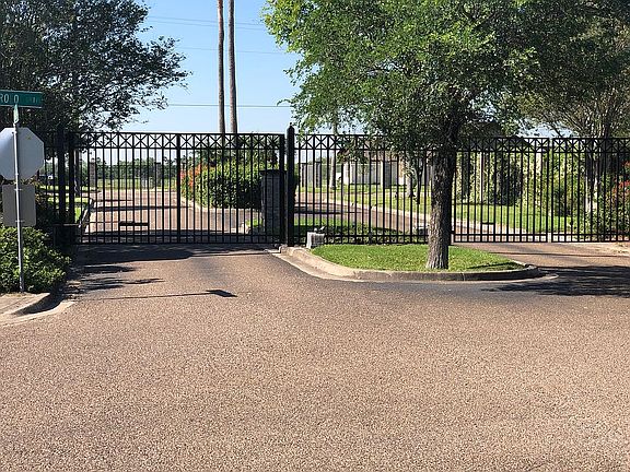 3rd image of 13525 Borolo Dr