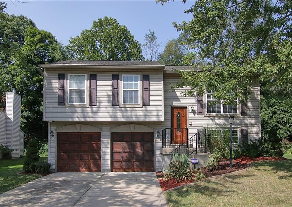 1st image of 3802 Owster Ln