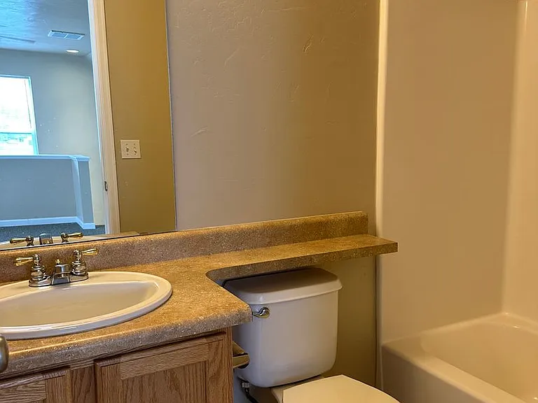 4255 Fanning Pl — Photo 6