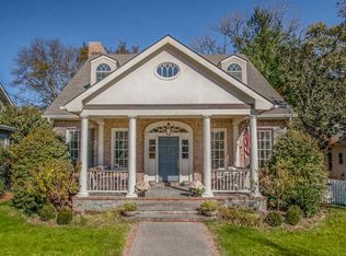 138 Windsor Dr, Nashville, TN 37205