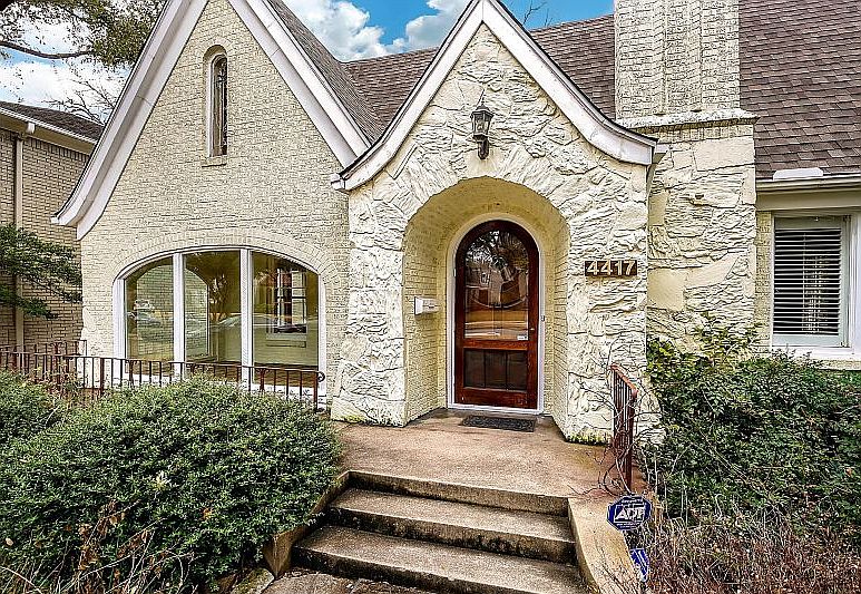 1st image of 4417 Potomac Ave