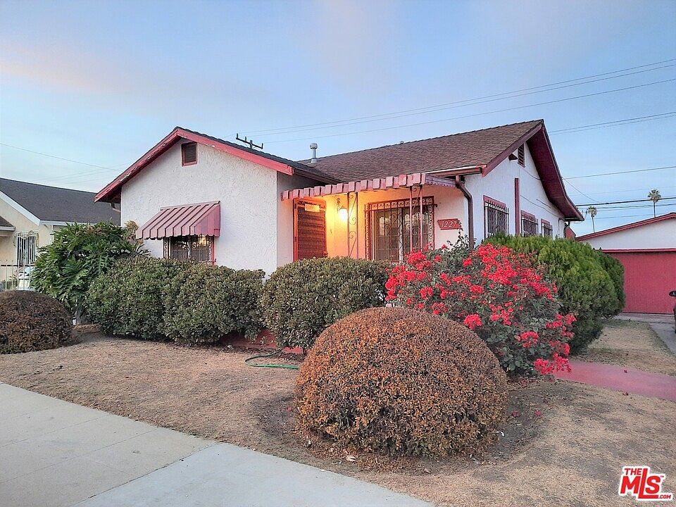 1st image of 1227 W 98th St