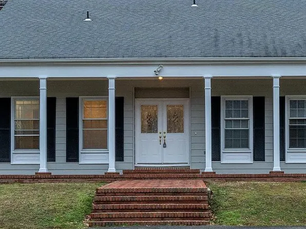 5035 Timberwood Trl, Port Republic, MD 20676