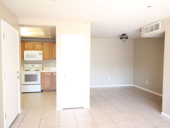 4th image of 475 N Midway Dr Unit 155