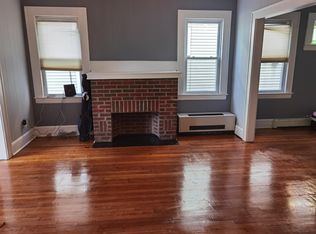 19 Wilfred St FLOOR 1, Montclair, NJ 07042