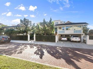 101 S Interlachen Ave #104, Winter Park, FL 32789