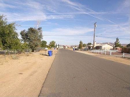 2nd image of 13456 Pauhaska Rd