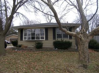 1479 Glen Ellyn Rd, Glendale Heights, IL 60139