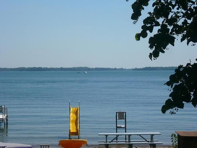 2nd image of 16271 Viking Bay Rd