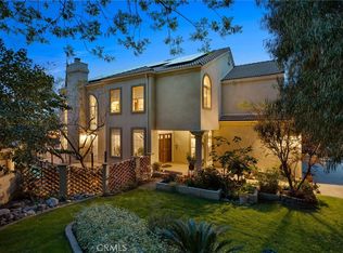 334 Lakeside Ave, Redlands, CA 92373