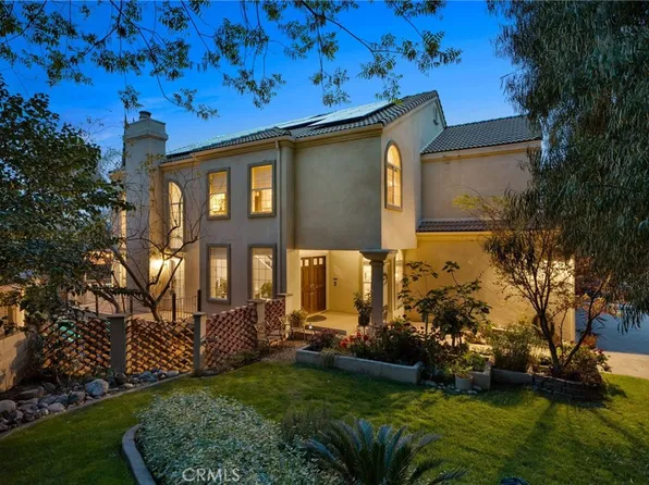 334 Lakeside Ave, Redlands, CA 92373