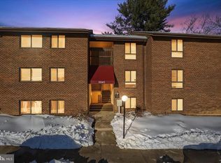 6045 Majors Ln APT 2-E14, Columbia, MD 21045