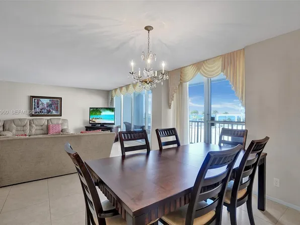 4280 Galt Ocean Dr APT 2K, Fort Lauderdale, FL 33308