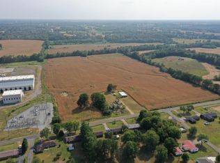 State Route 1276, Mayfield, KY 42066