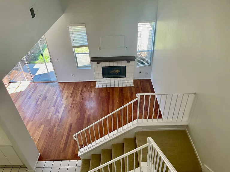 11503 Westview Pkwy — Photo 7