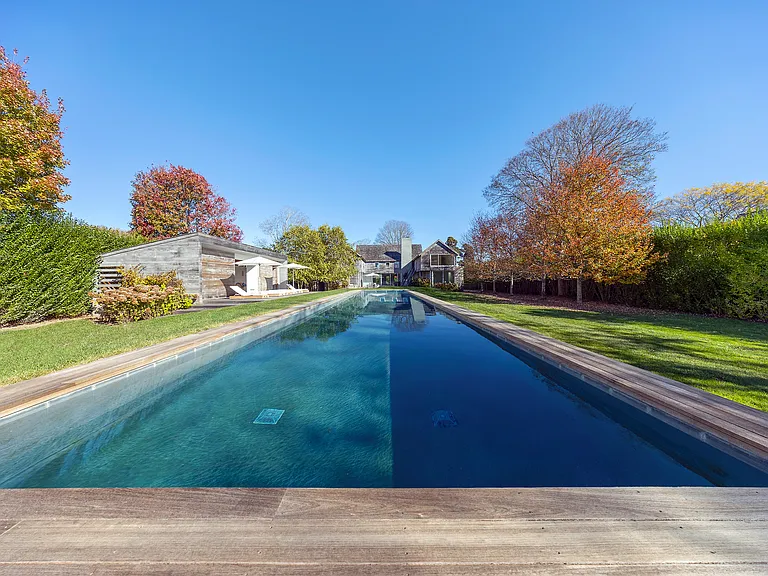 28 Beach Ln — Photo 20