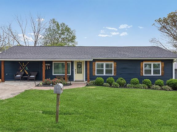 5th image of 220 Teal Cir