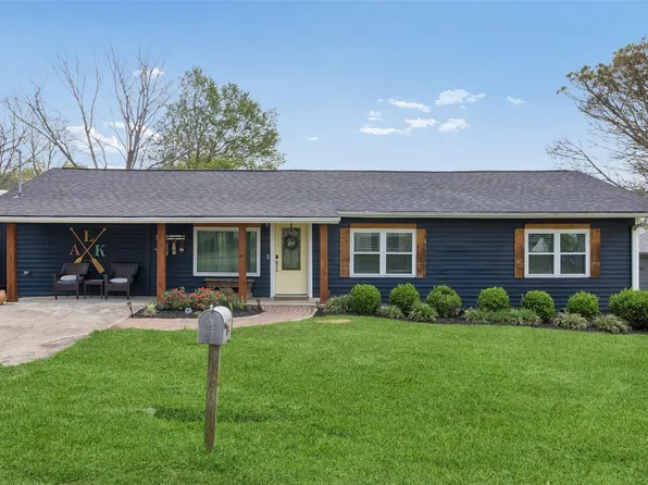 220 Teal Cir, Livingston, TX 77351