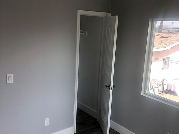 3rd image of 3312 46th St #A