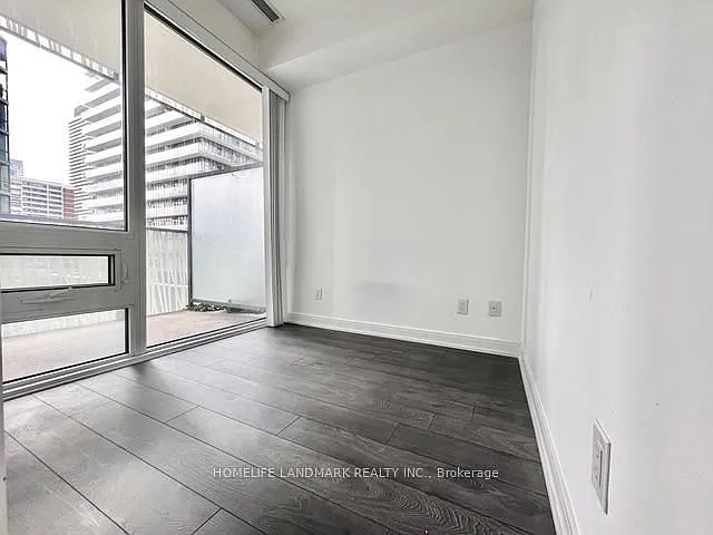 42 Charles St E #603 — Photo 28