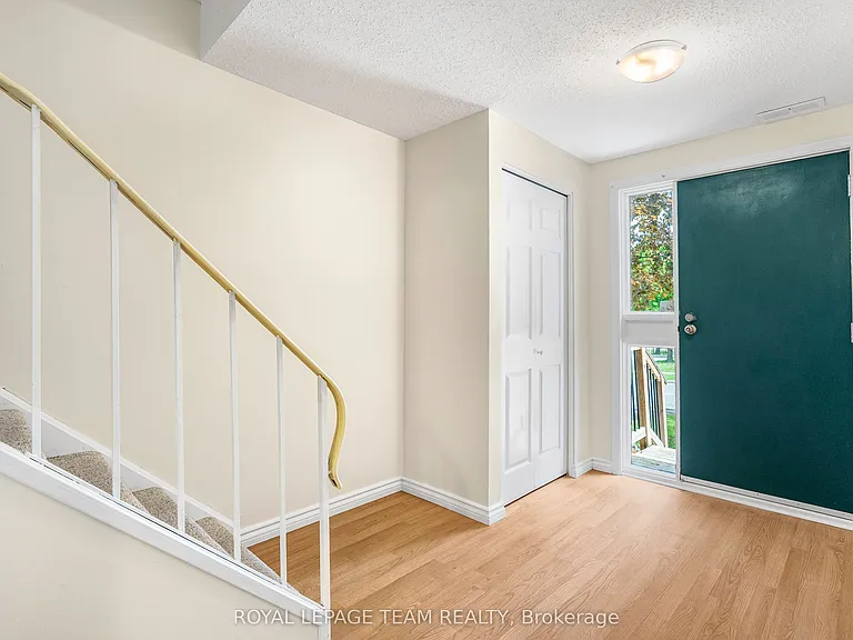 182 Owl Dr — Photo 3