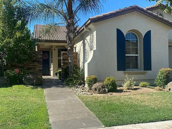 1848 Silvio Way, Oakdale, CA 95361