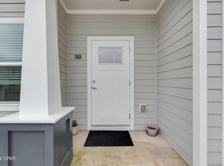 388 N Sand Palm Rd, Freeport, FL 32439