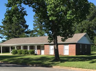 3619 19th Ave NE, Tuscaloosa, AL 35406