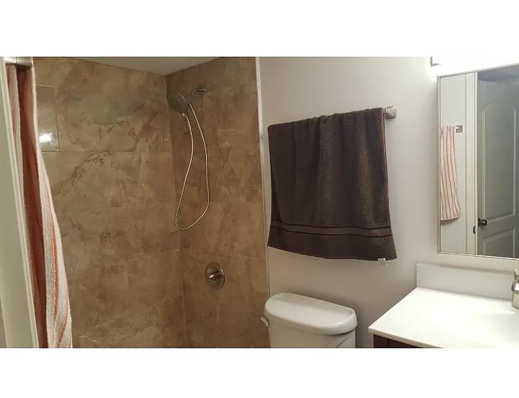 616 NW 26th Ave #4 — Photo 20