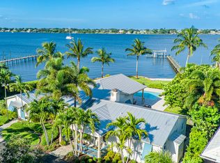 1565 SE Saint Lucie Blvd, Stuart, FL 34996