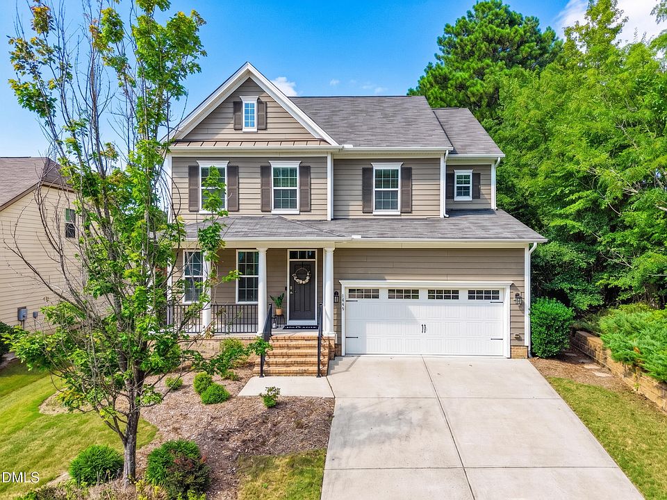 1st image of 1548 Tice Hurst Ln