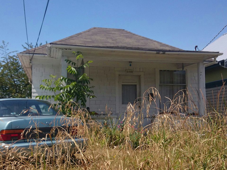 1st image of 5109 2nd Ave NW