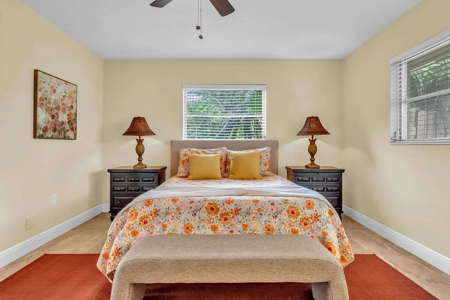 2 bed, 2.0 bath, 1431 sqft, $7,075 — Photo 4