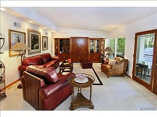 4th image of 23223 Liahona Pl
