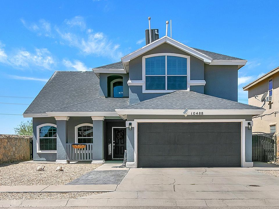 1st image of 10488 Brooke Lauren Pl
