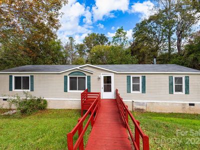 35 Vinewood Cir, Asheville, NC, 28806