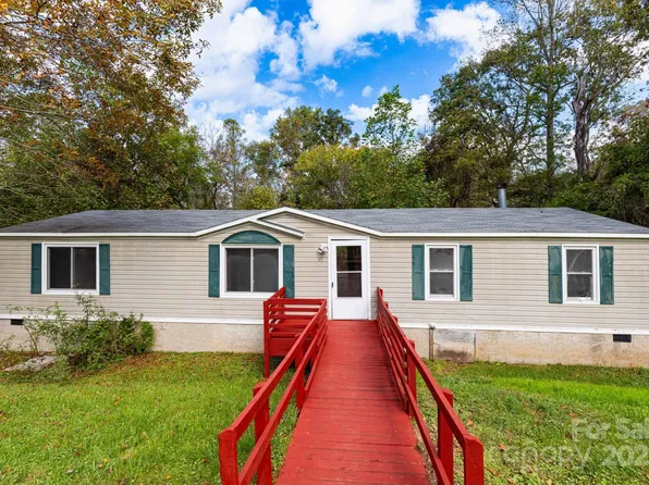 35 Vinewood Cir, Asheville, NC 28806