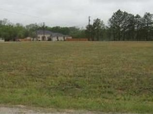 0 Norma Jean Blvd, Smithville, TX 78957