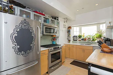 Sold by NY Space Finders Inc.