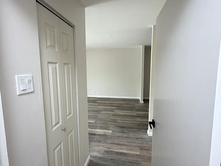 1294 Cooper St #D10 — Photo 13