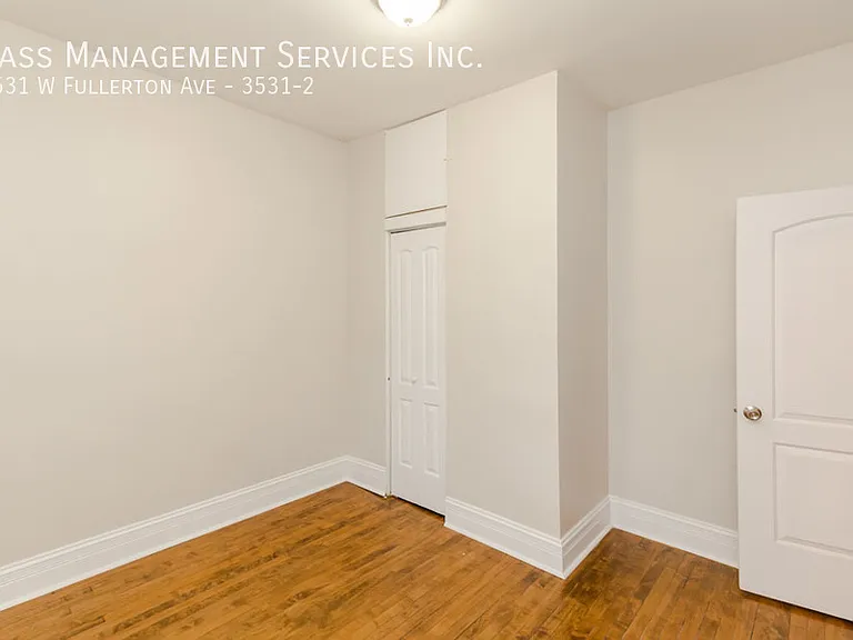 3531 W Fullerton Ave #2 — Photo 5