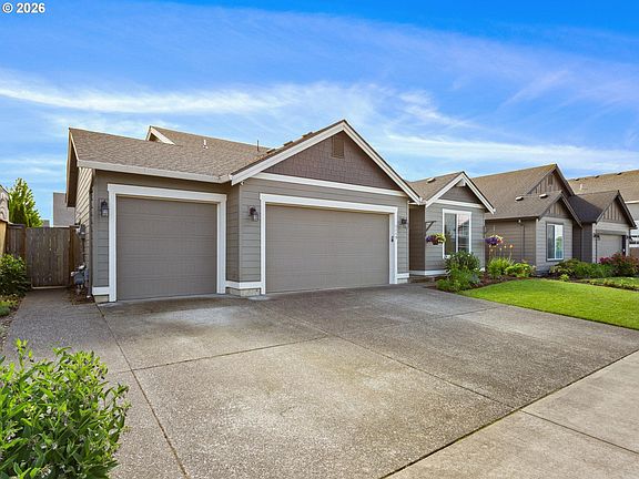 2nd image of 1119 NE 11th Ave