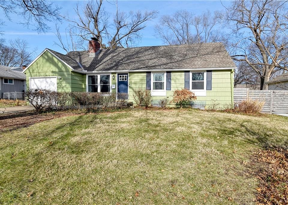 1st image of 6216 W 76th Pl