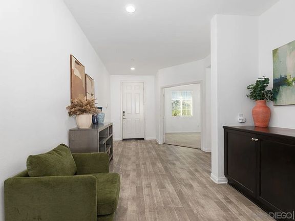 5th image of 30276 Bristol Gate Ln