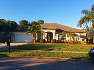 930 Spring Oak Dr, Melbourne, FL 32901