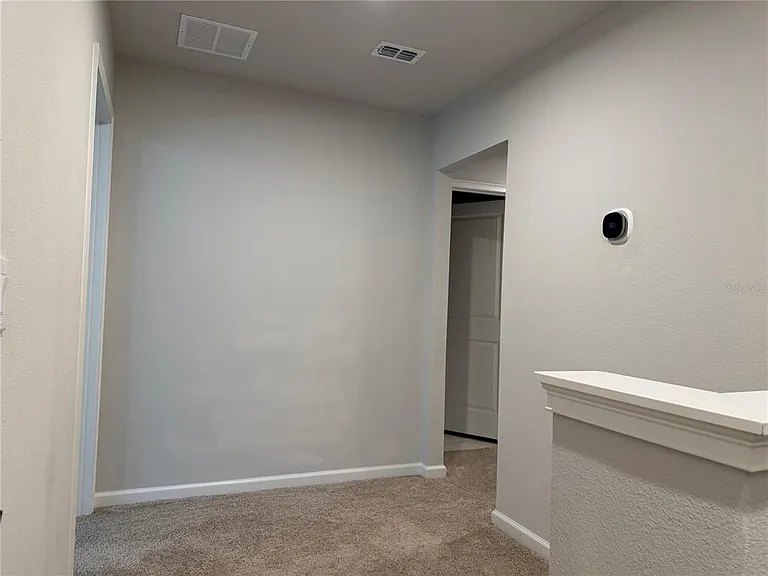 11976 Sky Acres Ter — Photo 37