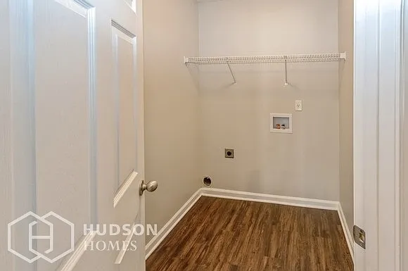 5379 Lamb Valley Dr — Photo 5