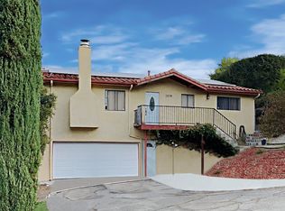23775 Aster Trl, Calabasas, CA 91302