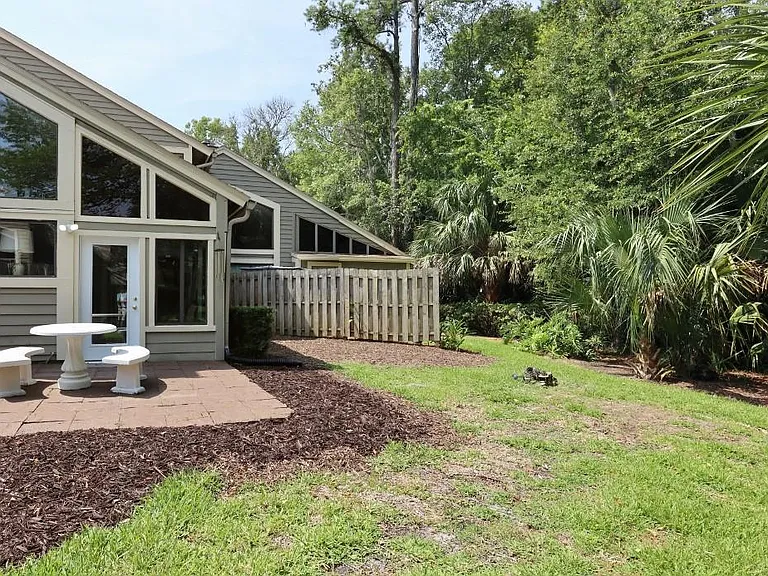 5 Loggerhead Ln — Photo 26